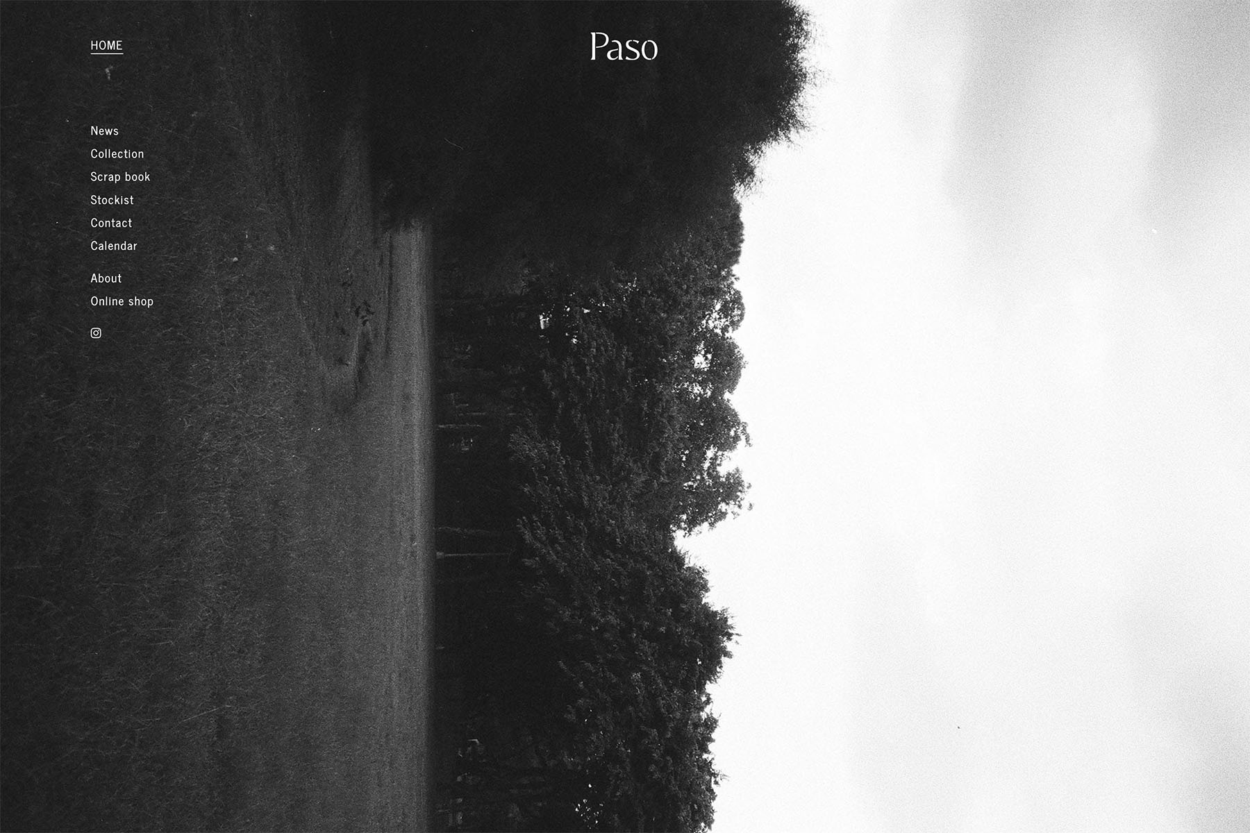 paso jewelry